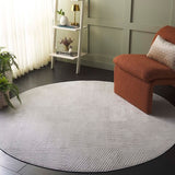safavieh clearance saylor 100 say119a ivory rug