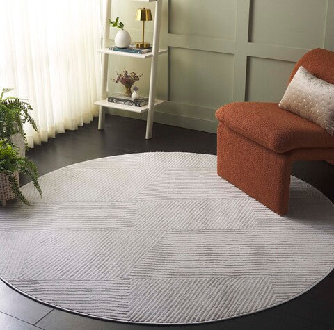 safavieh clearance saylor 100 say119a ivory rug