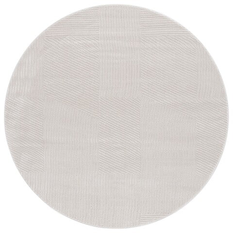 safavieh clearance saylor 100 say119a ivory rug