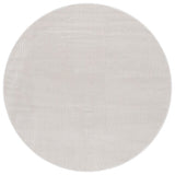 safavieh clearance saylor 100 say119a ivory rug