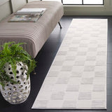 safavieh clearance saylor say122a ivory rug