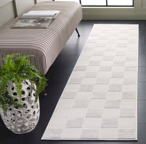 safavieh clearance saylor say122a ivory rug