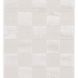 safavieh clearance saylor say122a ivory rug