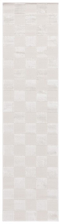safavieh clearance saylor say122a ivory rug