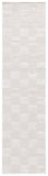 safavieh clearance saylor say122a ivory rug