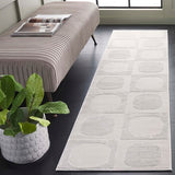 safavieh clearance saylor say124a ivory rug