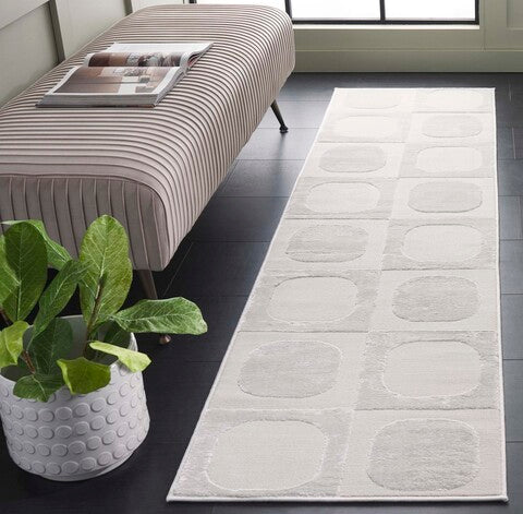 safavieh clearance saylor say124a ivory rug