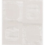 safavieh clearance saylor say124a ivory rug