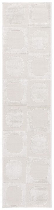 safavieh clearance saylor say124a ivory rug