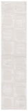 safavieh clearance saylor say124a ivory rug