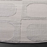 safavieh clearance saylor say124a ivory rug