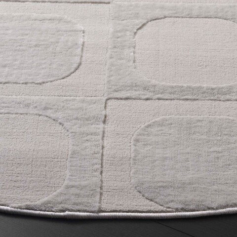 safavieh clearance saylor say124a ivory rug