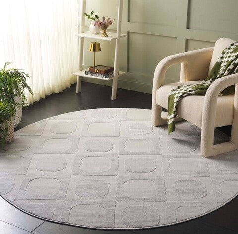 safavieh clearance saylor say124a ivory rug