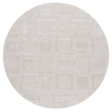 safavieh clearance saylor say124a ivory rug