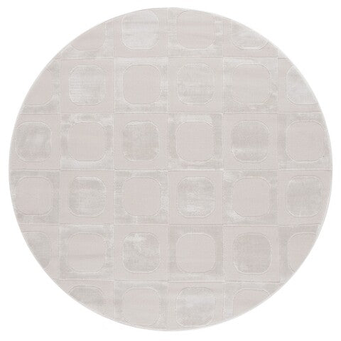 safavieh clearance saylor say124a ivory rug