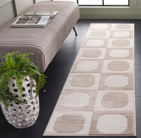 safavieh clearance saylor say124b beige rug