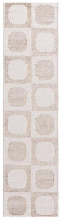 safavieh clearance saylor say124b beige rug