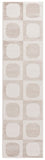 safavieh clearance saylor say124b beige rug