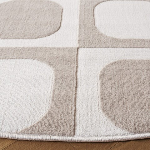 safavieh clearance saylor say124b beige rug