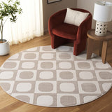 safavieh clearance saylor say124b beige rug
