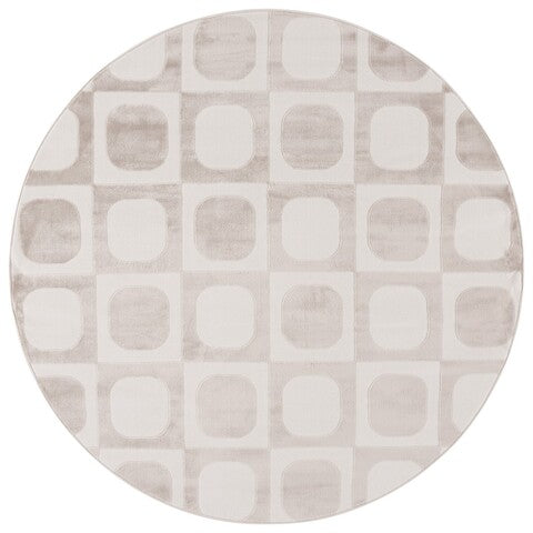 safavieh clearance saylor say124b beige rug