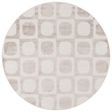 safavieh clearance saylor say124b beige rug