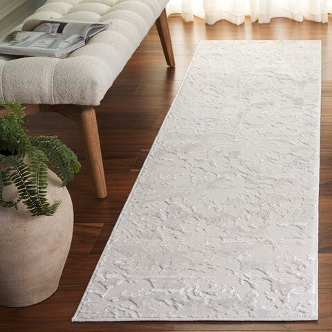safavieh clearance saylor say128a ivory rug