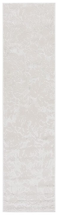 safavieh clearance saylor say128a ivory rug