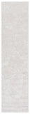 safavieh clearance saylor say128a ivory rug