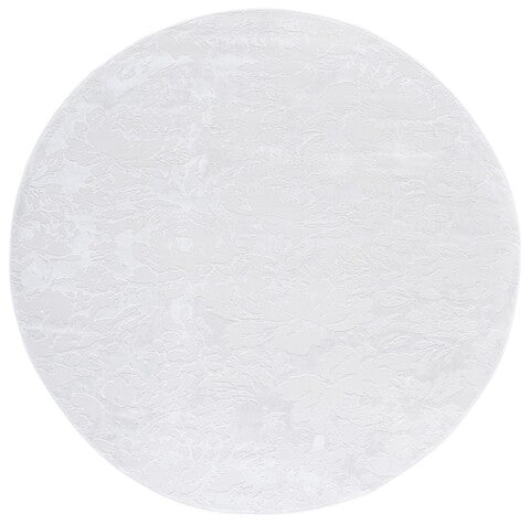 safavieh clearance saylor say128a ivory rug
