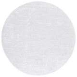 safavieh clearance saylor say128a ivory rug