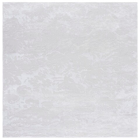 safavieh clearance saylor say128a ivory rug