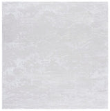 safavieh clearance saylor say128a ivory rug