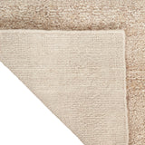nourison ck043 spun spn01 beige rug