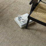 Hauteloom Naaji SBBKNAAJIA1 Tan Machine Made Jute Rug