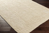Hauteloom Ilana SBOJILANAA2 Beige Woven/Flatwoven Jute Rug