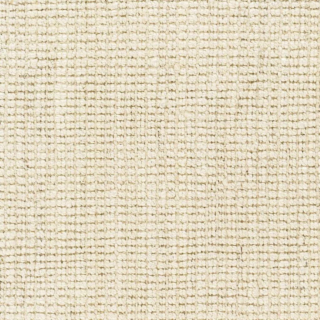 Hauteloom Ilana SBOJILANAA2 Beige Woven/Flatwoven Jute Rug