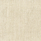 Hauteloom Ilana SBOJILANAA2 Beige Woven/Flatwoven Jute Rug