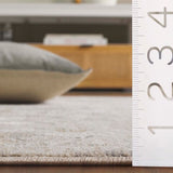 safavieh clearance sabrina sbr841a ivory rug