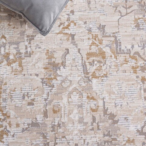 safavieh clearance sabrina sbr841a ivory rug