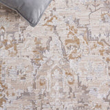 safavieh clearance sabrina sbr841a ivory rug