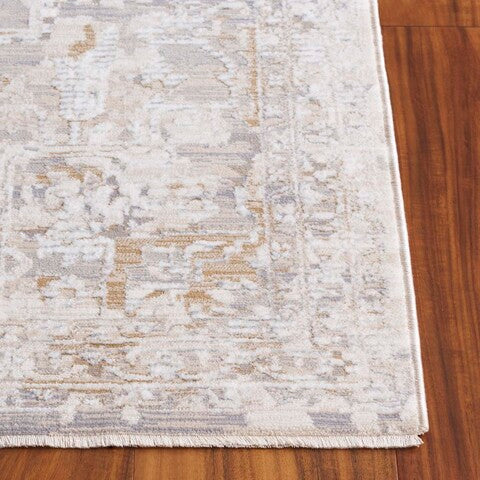 safavieh clearance sabrina sbr841a ivory rug