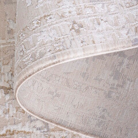 safavieh clearance sabrina sbr841a ivory rug