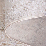 safavieh clearance sabrina sbr841a ivory rug