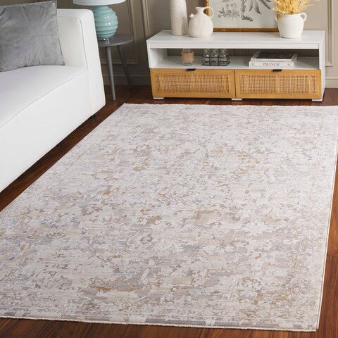 safavieh clearance sabrina sbr841a ivory rug