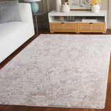 safavieh clearance sabrina sbr841a ivory rug