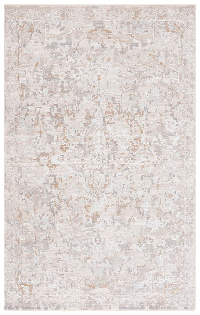 safavieh clearance sabrina sbr841a ivory rug