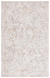 safavieh clearance sabrina sbr841a ivory rug