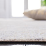 safavieh clearance sabrina sbr841a ivory rug