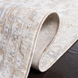 safavieh clearance sabrina sbr841a ivory rug